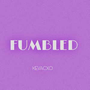 Fumbled