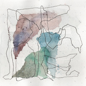 I Can Be Good (Intro)