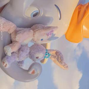 除了春天爱情和樱花