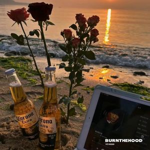 [免费]“午后”