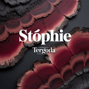 Tergoda