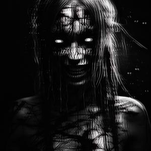 STEREO LOVE BR FUNK (Slowed Version)