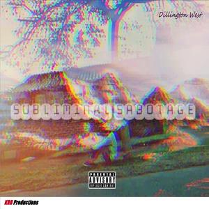 Wassup (feat. Detox, BlackBoyCannon & Young Sherizy) (Subliminal Subotage)