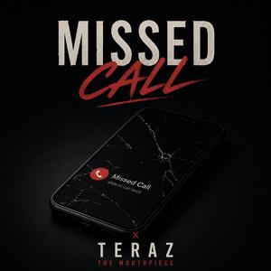 Missed Call