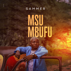 Msumbufu