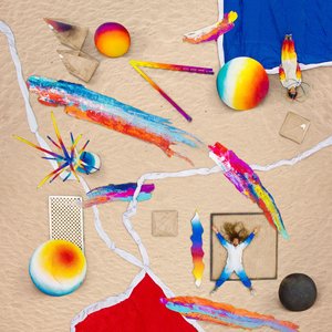 El Tiempo Lo Destruye Todo