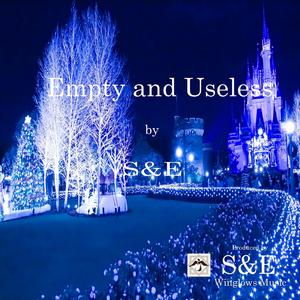 Empty and Useless