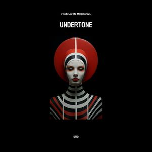 Undertone (Radio Mix)