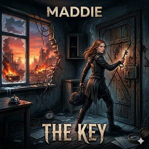 The Key