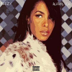 I Don't Wanna Be (feat. Alfa Blvk)