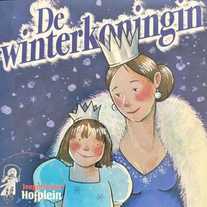 Schaatsen