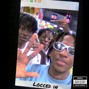 Locced in
