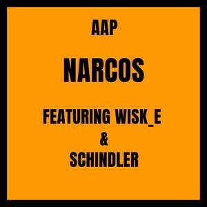 Narcos