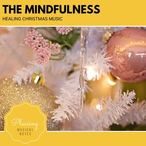 I Loved Ever (Sad Piano In G Sharp Minor)