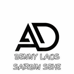 BENNY SARBIN