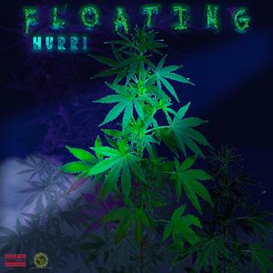 Floating