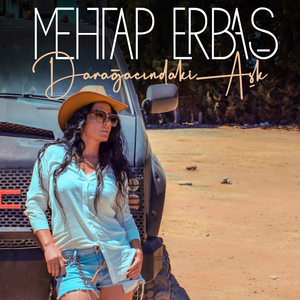 Darağacındaki Aşk