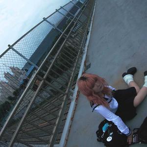 질주하라 히키소녀!!