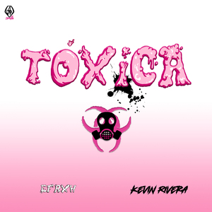 Tóxica