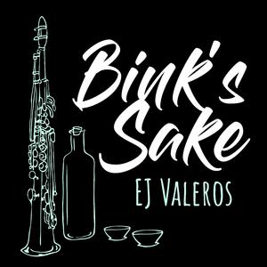 Bink's Sake