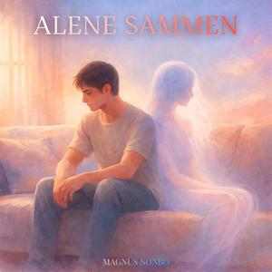 Alene Sammen