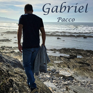Gabriel