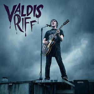 Прежними мы уже больше не будем