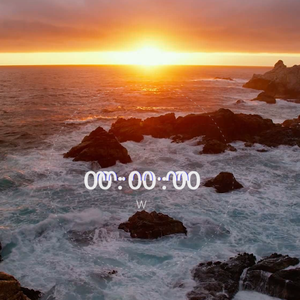 Kristin Carpenter-End of Time（W remix）