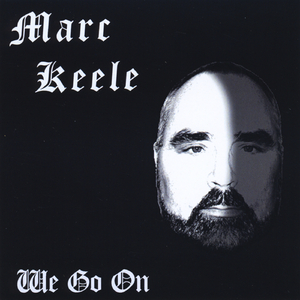Hate & Predjudice