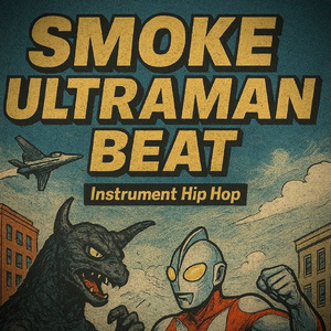 艾斯的回音（Echoes of Ace）