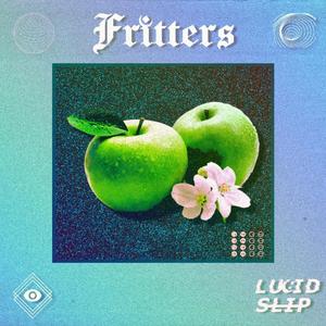 Fritters