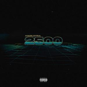 2500