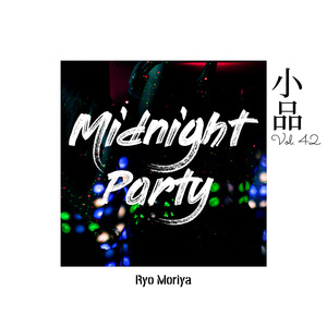 Midnight Party
