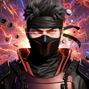 ウシロジカン (ロック Ver3.)