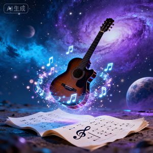 29 号宁弦练习曲