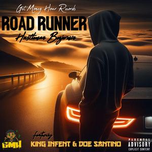 Road Runner