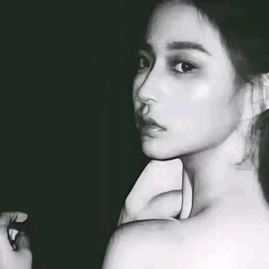 李木