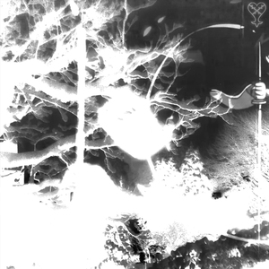 I REALLY MISS U (Sped Up)