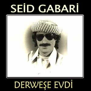 Derwese Evdi