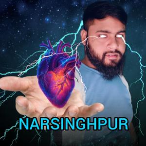 Narsinghpur