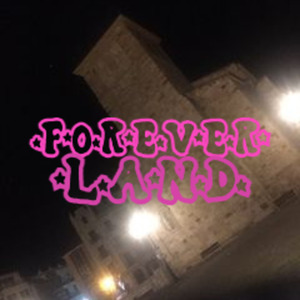 Foreverland
