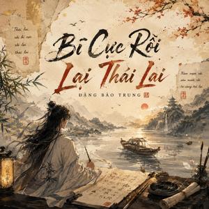 Bĩ Cực Rồi Lại Thái Lai