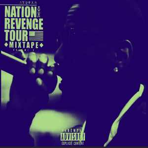 Come Back To Me (Remix)