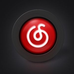 happy birthday to You