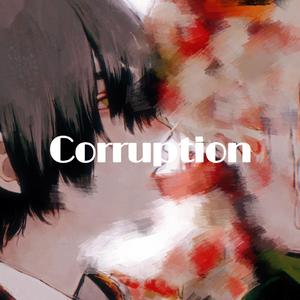 Corruption
