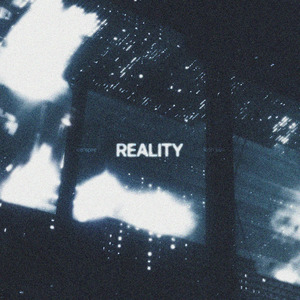 reality