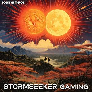 Cuando las ranas crien pelo