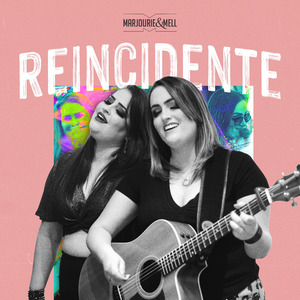Reincidente