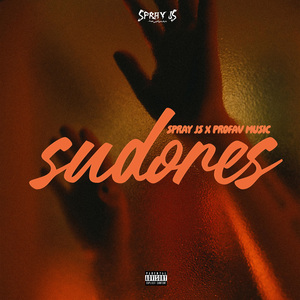 Sudores