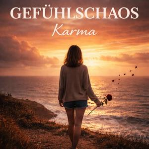 Karma (Duett Version)